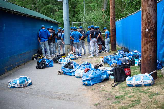 wilde-jays-2025playoffs-vs-twins-1103.jpg