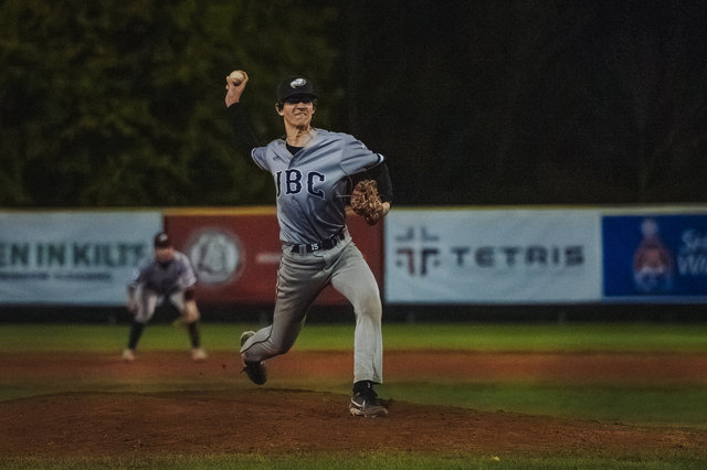wilde-ubc-vs-ufv-april-15-2026-1748.jpg