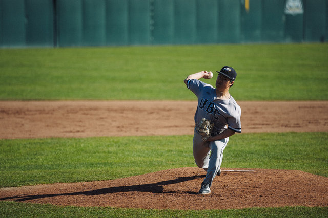 wilde-ubc-vs-viu-april-4-2026-5514.jpg