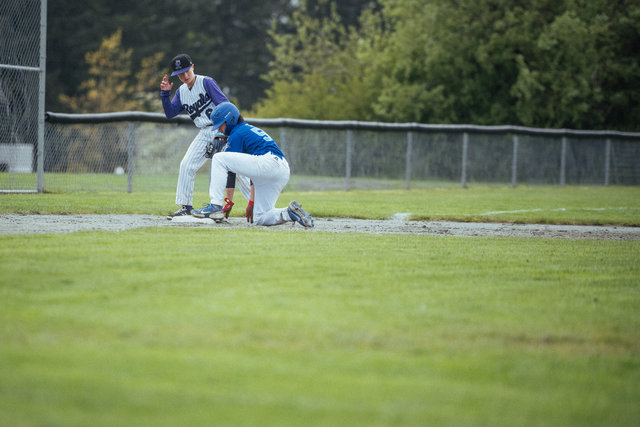 wilde-delta-vs-royals-may11-192.jpg