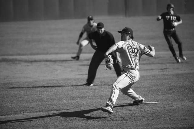 wilde-ubc-vs-viu-april-4-2026-5520.jpg