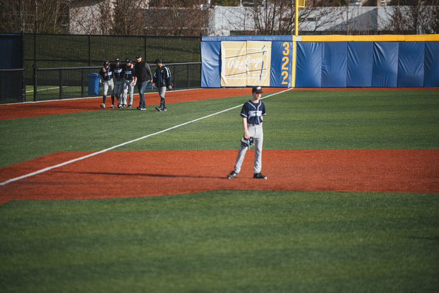 wilde-delta-blue-jays-vs-ubc-april-2022-65.jpg