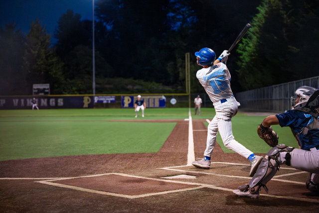 wilde-jays-new-level-puyallup-tour-july12-2025-0217.jpg