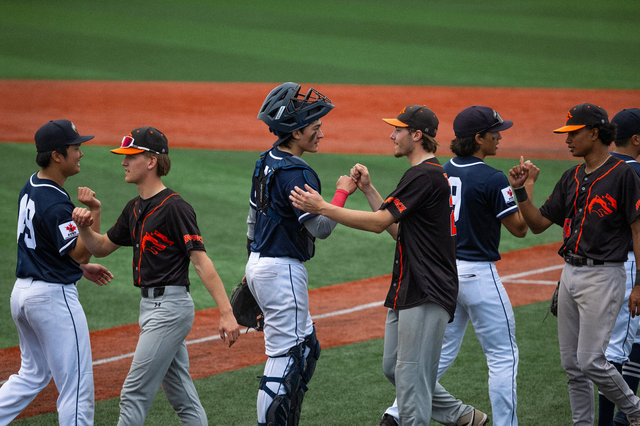 wilde-ubc-vs-tru-april-10-2026-231.jpg