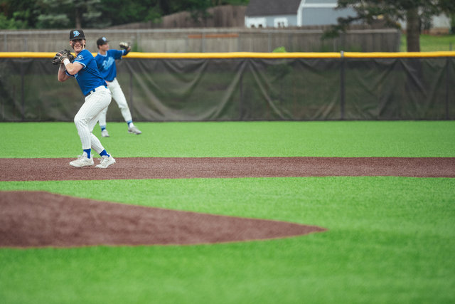 wilde-jays-vs-mound-time-red-may25-2024-142.jpg