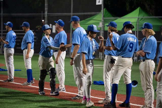 wilde-delta-nationals-aug22-vs-quebec-final-2202.jpg