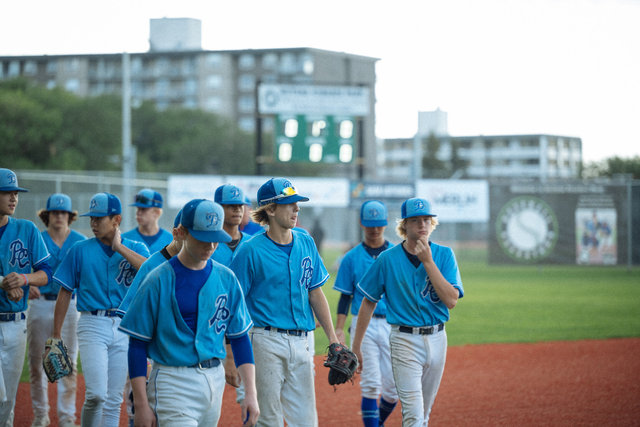 wilde-delta-nationals-aug22-vs-quebec-final-213.jpg
