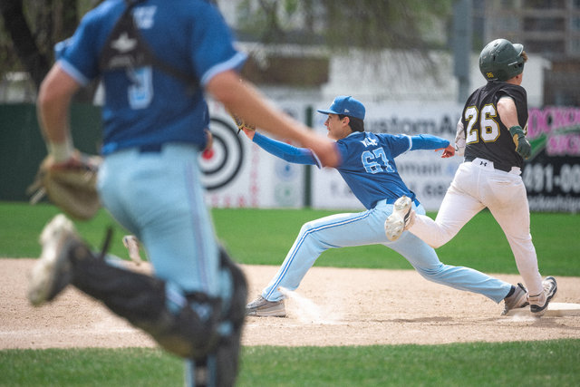 wilde-bluejays-at-athletics-april-21-2024-1482.jpg
