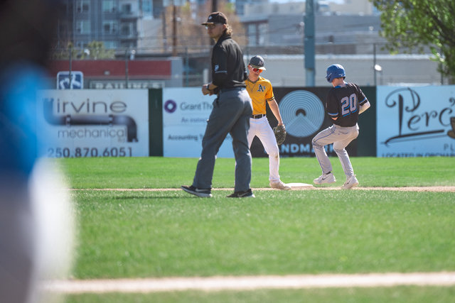 wilde-blue-jays-at-athletics-april 20-2024-6913.jpg