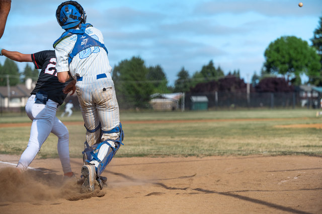 wilde-jays-king-county-centralia-july11-2024-76.jpg