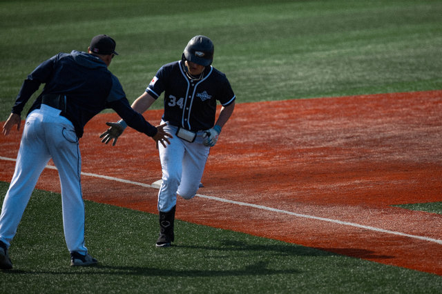 wilde-ubc-vs-tru-april-10-2026-53.jpg