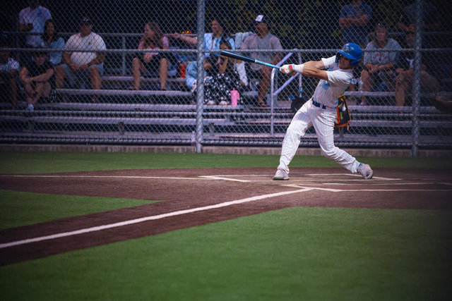 wilde-jays-new-level-puyallup-tour-july12-2025-0487.jpg