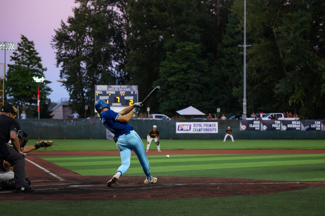 wilde-jays-2025playoffs-vs-langley-1313.jpg