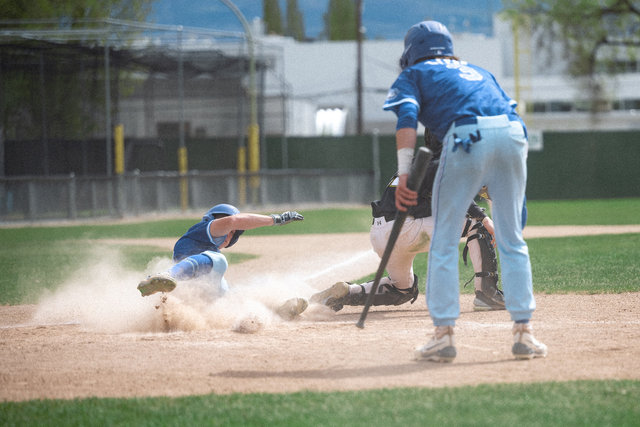 wilde-bluejays-at-athletics-april-21-2024-1693.jpg