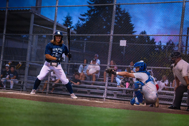 wilde-jays-new-level-puyallup-tour-july12-2025-1025.jpg