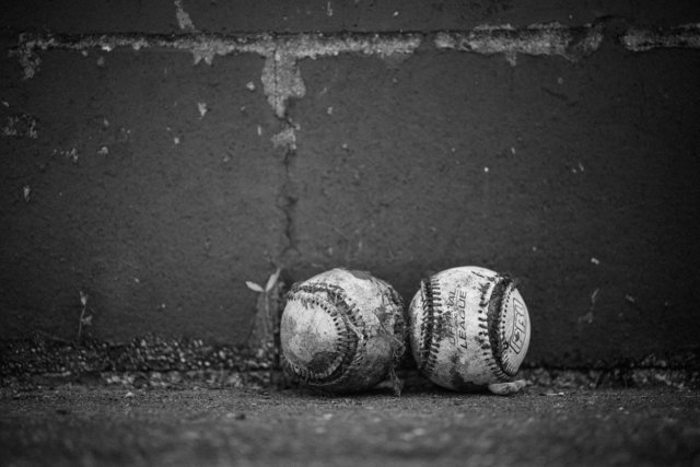 wilde-jays-2025playoffs-vs-whalley-481.jpg