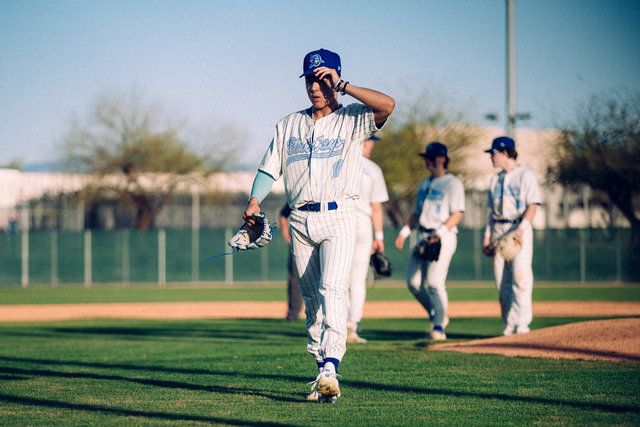 wilde-blue-jays-spring-training-2024-720.jpg