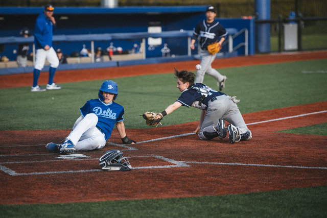 wilde-delta-blue-jays-vs-ubc-april-2022-133.jpg
