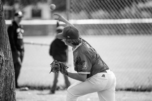 wilde-delta-vs-eagles-may29-116.jpg