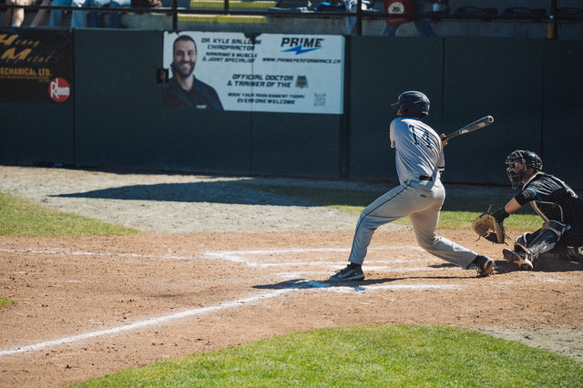 wilde-ubc-vs-viu-april-4-2026-8848.jpg