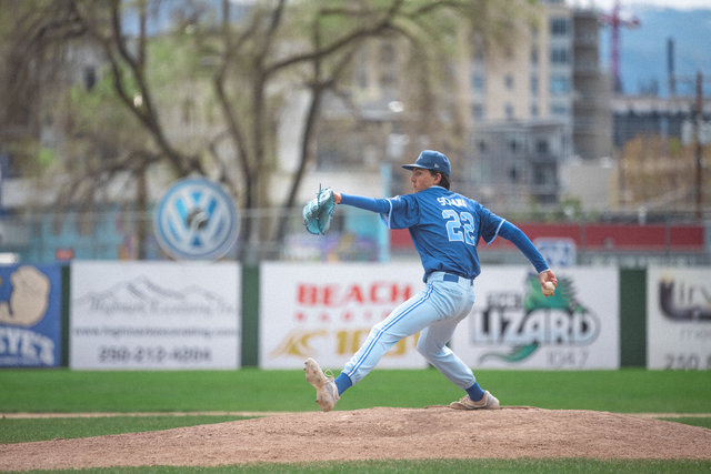 wilde-bluejays-at-athletics-april-21-2024-1445.jpg
