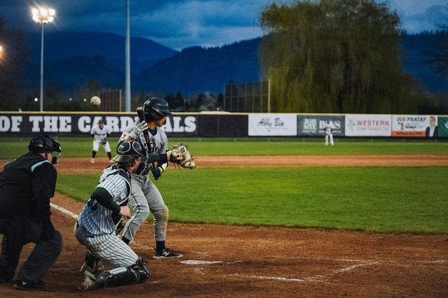 wilde-ubc-vs-ufv-april-15-2026-876.jpg