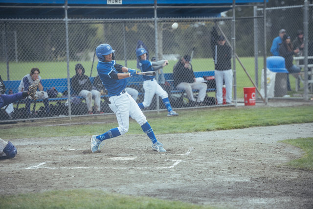 wilde-delta-vs-royals-may11-165.jpg