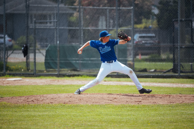 wilde-delta-vs-eagles-may29-125.jpg