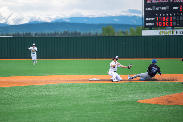 wilde-jays-webber-calgary-june1-2024-1639.jpg