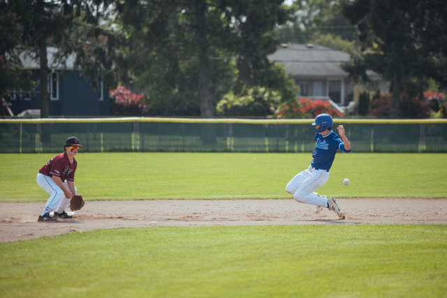 wilde-delta-vs-eagles-may29-39.jpg