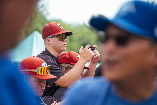 wilde-delta-nationals-aug22-vs-sask-host-39.jpg