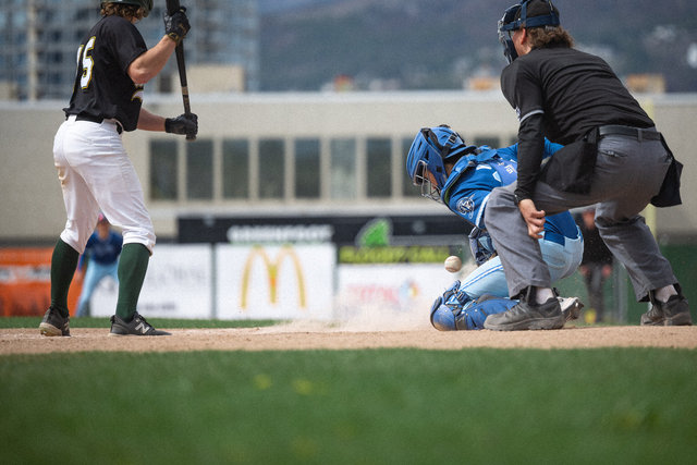 wilde-bluejays-at-athletics-april-21-2024-1027.jpg