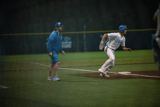 wilde-jays-new-level-puyallup-tour-july12-2025-1454.jpg