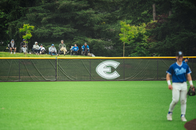 wilde-jays-vs-mound-time-red-may25-2024-163.jpg