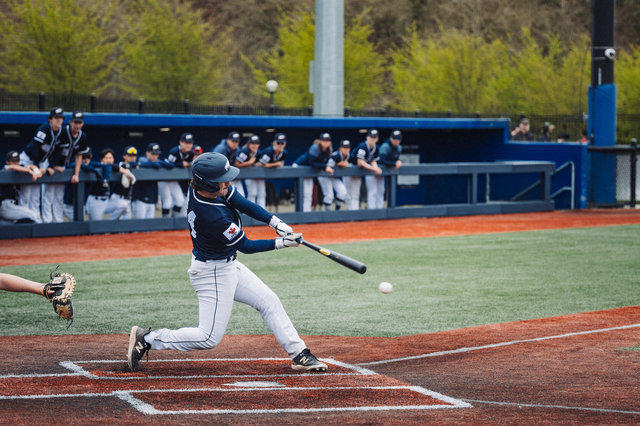 wilde-ubc-dinos-april18-2026-1856.jpg