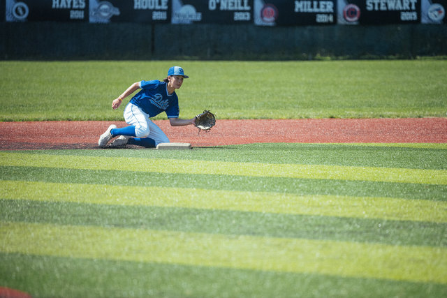 wilde-delta-jays-pbl-playoffs-2022-652.jpg