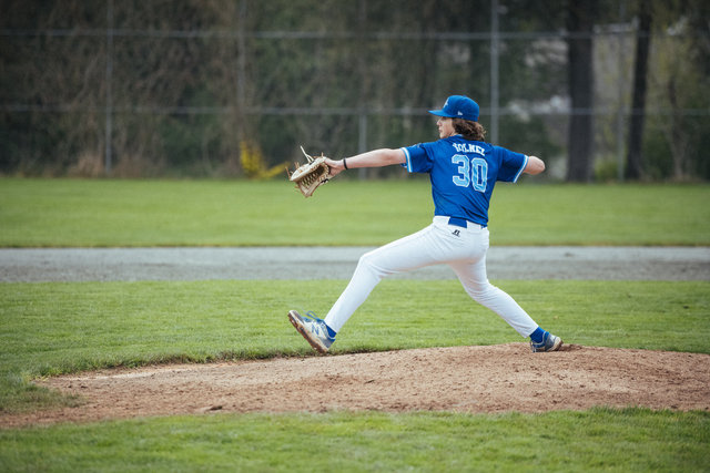 wilde-delta-vs-royals-may11-246.jpg