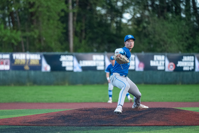 wilde-blue-jays-vs-blaze-april23-2024-316.jpg