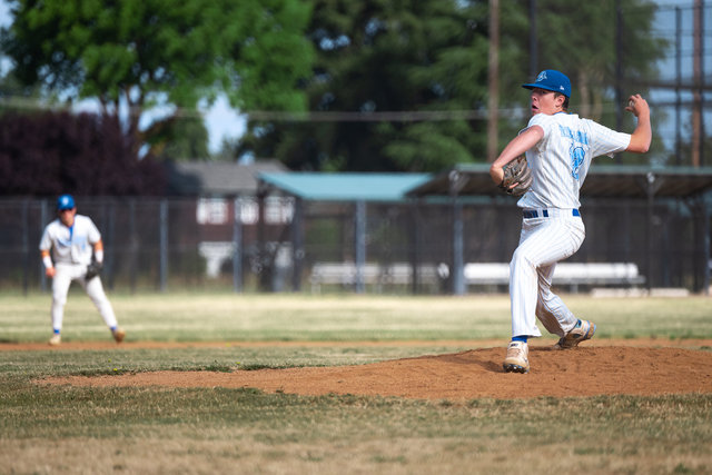 wilde-jays-king-county-centralia-july11-2024-43.jpg