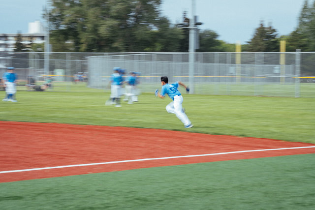 wilde-delta-nationals-aug22-vs-sask-host-128.jpg