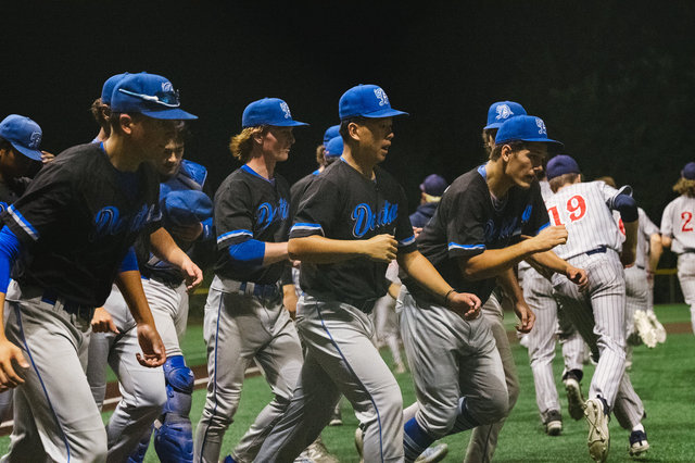 wilde-jays-rockcreek-puyallup-tour-july9-2025-0986.jpg