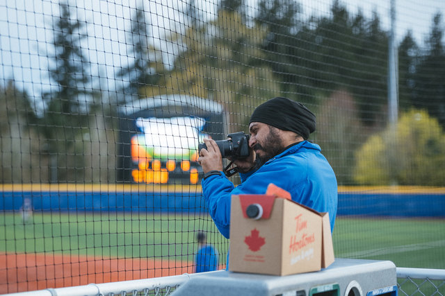 wilde-delta-blue-jays-vs-ubc-april-2022-154.jpg