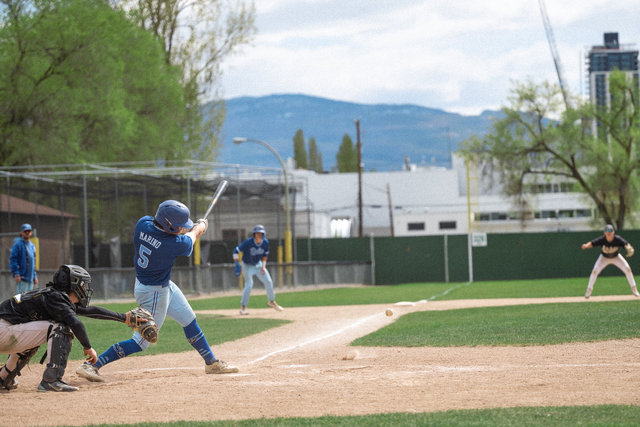 wilde-bluejays-at-athletics-april-21-2024-1673.jpg
