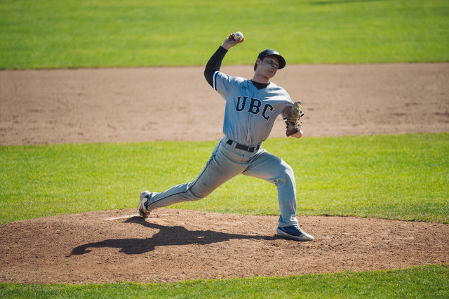 wilde-ubc-vs-viu-april-4-2026-6427.jpg