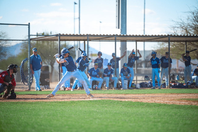 wilde-jays-springtraining-arizona-2025-6836.jpg