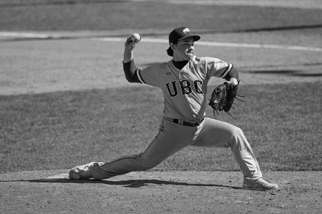 wilde-ubc-vs-viu-april-4-2026-9347.jpg