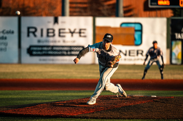 wilde-ubc-vs-hawks-may2-3-2026-2065.jpg