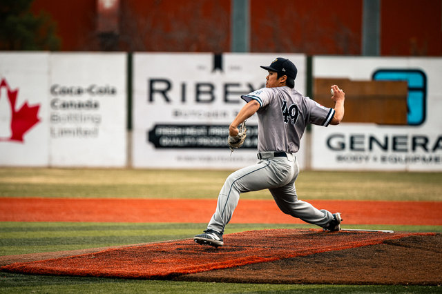wilde-ubc-vs-hawks-may2-3-2026-1299.jpg