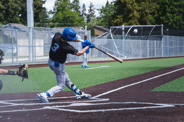 wilde-jays-webber-calgary-june2-2024-6092.jpg