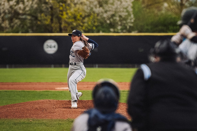 wilde-ubc-vs-ufv-april-15-2026-301.jpg